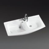 Toilet Seat, Art Basin,Bathroom Sink,Cabinet Basin, Pedestal Basin, Under Counter Basin, Squatting W
