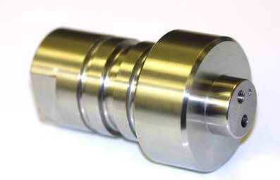 check valve,waterjet parts