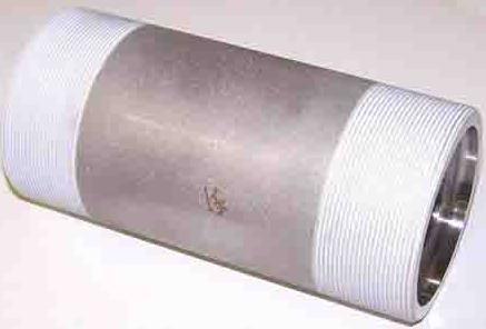 High pressure cylinder,waterjet parts