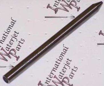 Nozzle(Brand IWP)