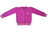 babywear01