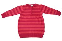 #00001babywear