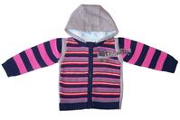 babywear02