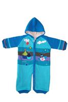 babywear03