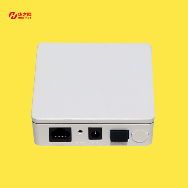 FTTH FTTB FTTD 1ge ont onu manufacturer compatible with ZTE/Huawei/fiberhome/raisecom olt