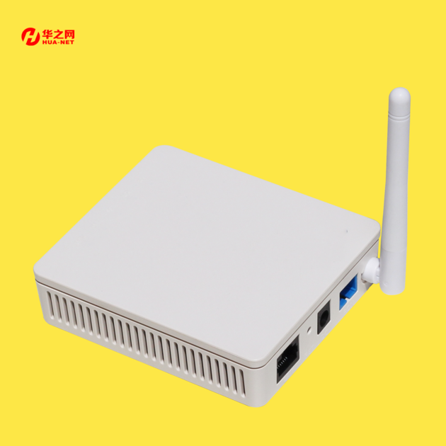 Good Compatibility FTTH ONU Huawei ONT