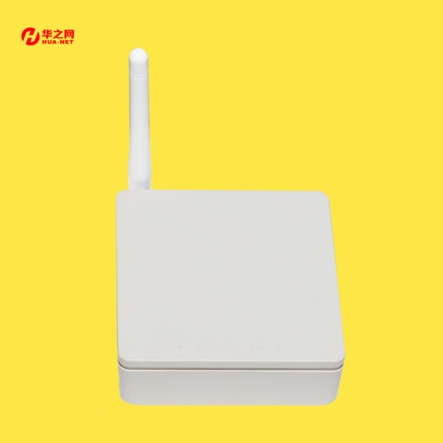 Good Compatibility FTTH ONU Huawei ONT