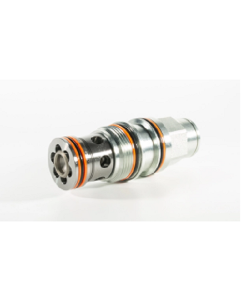 ICBGG-LJN Counterbalance Valve