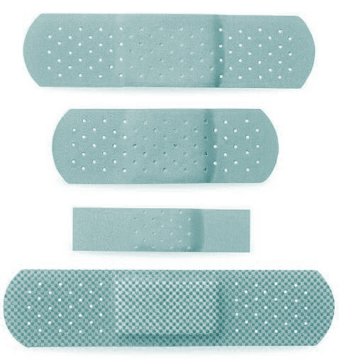 Medical Disposable