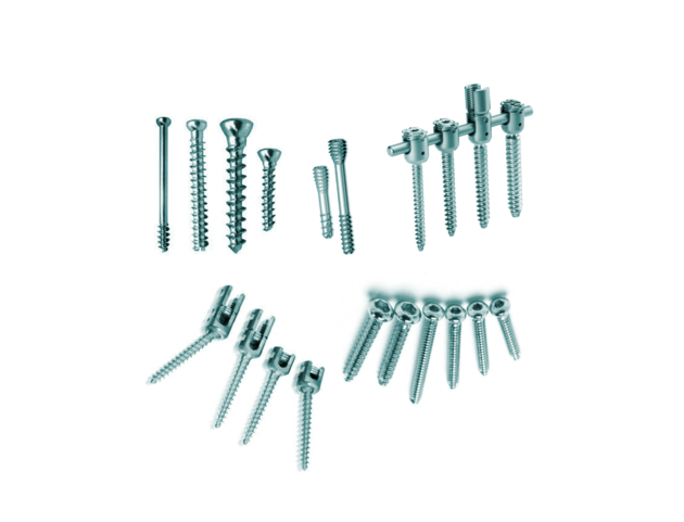 Medical Disposable