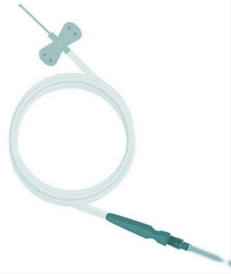 Medical Disposable