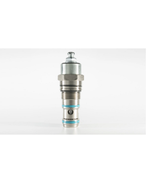 I1CPBD120F2P Counterbalance Valve