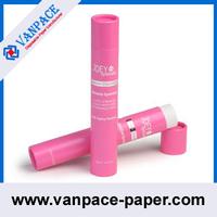 Paper Tubes for Cometics/ OEM Service/ High Quatliy