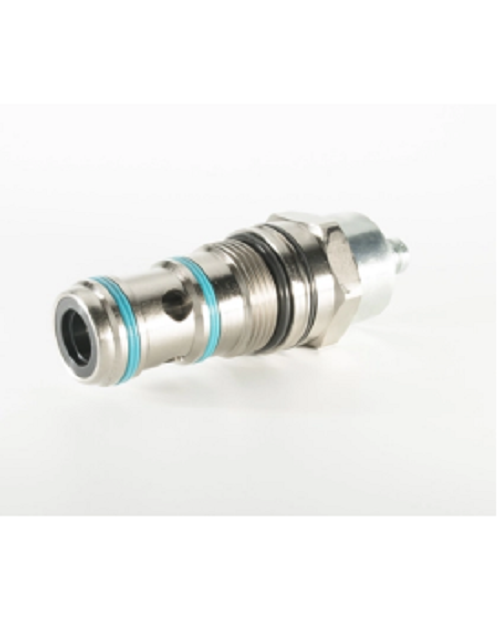 Hydraulic Counterbalance Valve