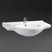 Toilet Seat, Art Basin,Bathroom Sink,Cabinet Basin, Pedestal Basin, Under Counter Basin, Squatting W