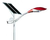 led lights