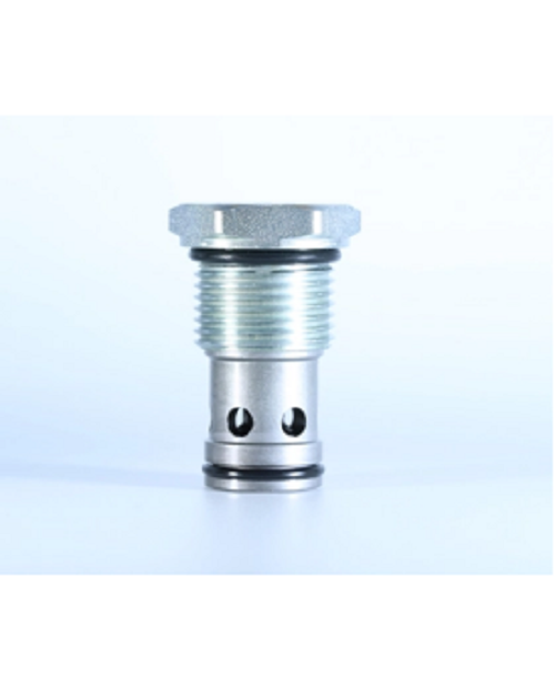 Directional Check Valve