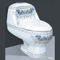 Toilet Seat, Art Basin,Bathroom Sink,Cabinet Basin, Pedestal Basin, Under Counter Basin, No.  805a