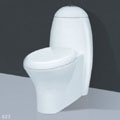 Toilet Seat, Art Basin,Bathroom Sink,Cabinet Basin, Pedestal Basin, Under Counter Basin, 823