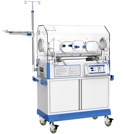 AI-1B Infant Incubator