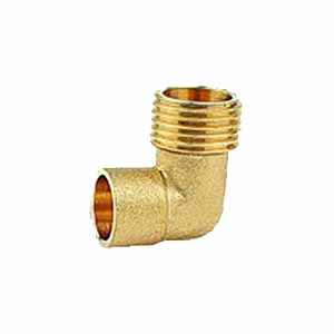 Brass Fittings,Double Nipple