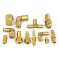 Brass Male Adapter,Swivel Female Adapter,Flare Adapter,Tee,Connector,Barbed Tee,Elbow