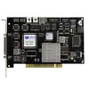 Security card, DVR card, Video capture card