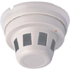 CCD SMOKE HIDDEN CAMERA