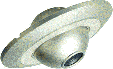 CCTV UFO CAM
