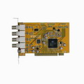 DVR Card