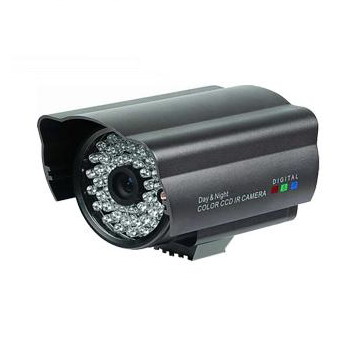 IR Camera