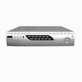 Standalone DVR