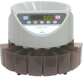 Coin sorter CS-100
