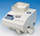 Coin counter CS-95A