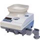 Coin counter CS-2000