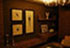 Framed and Unframed Decorative Prints