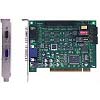 DVR CARD