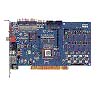 DVR card, security card, DVR board