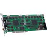 DVR board, SC card, video capture board