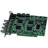 DVR CARD, VIDEO CAPTURE CARD