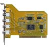 dvr card