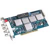 security card, video capture card, dvr card