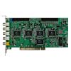 VIDEO CAPTURE CARD, SC CARD