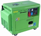 KDG6000SE