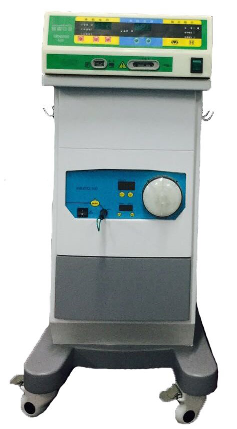 ESU-L2000 LEEP Electrosurgical Unit (Five Functions)