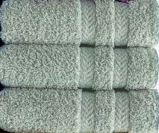 Towel