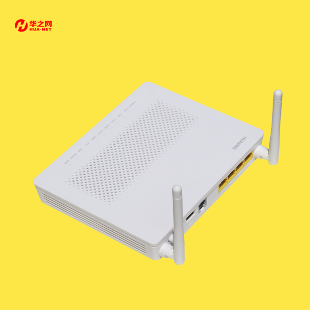 Huawei GPON ONU HG8546M 4FE Voice