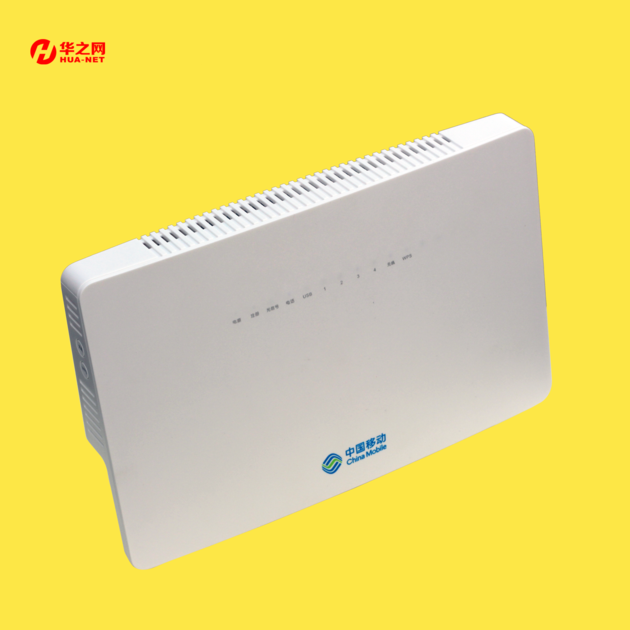 Dual Band Wifi 2 4G 5G