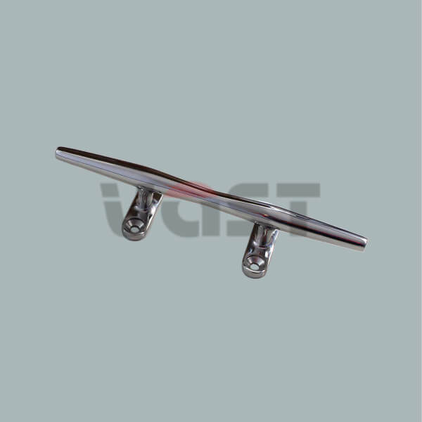 good quality stainless steel marine hardware bruce anchor boat yacht marine anchor types 