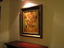 High Quality Prints For Interior Designs